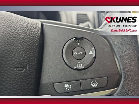 Used 2022 Honda Odyssey EX-L image 22