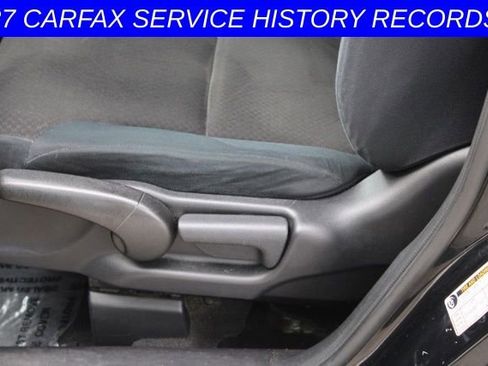 Used 2016 Honda CR-V SE image 15