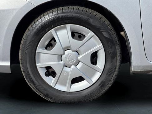 Used 2013 Honda Fit image 26