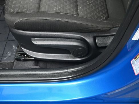 Used 2021 Kia Rio S image 12