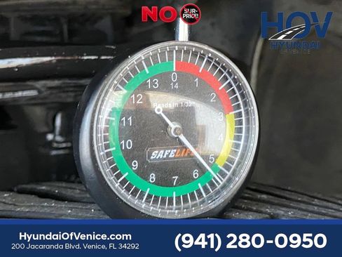 Used 2022 Lexus RX 350L Luxury w/ Accessory Package (Z1) FWD image 76
