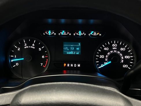 Used 2019 Ford F150 XLT w/ XTR Package AWD/4WD image 23