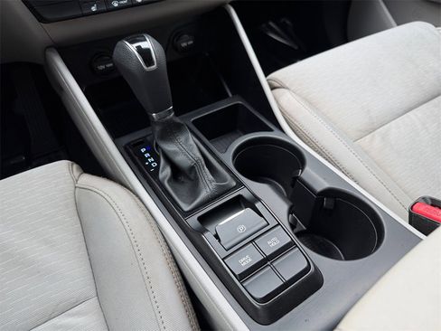 Used 2020 Hyundai Tucson Value image 29