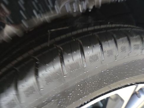 New 2026 Cadillac Lyriq Premium Sport image 28