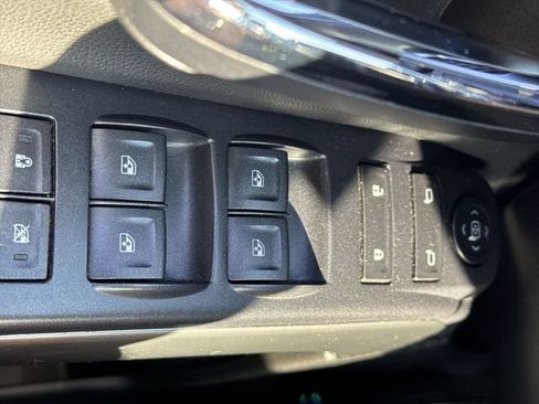 Used 2015 Chevrolet Silverado 1500 LT w/ All Star Edition AWD/4WD image 26