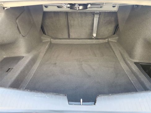 Used 2021 Cadillac CT4 V w/ Technology Package image 25