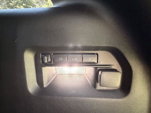 Used 2024 Ford Explorer ST w/ Equipment Group 401A AWD/4WD image 21