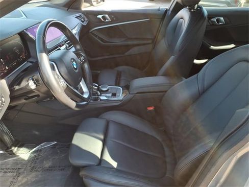 Used 2024 BMW 228i Gran Coupe 228i w/ Convenience Package image 12