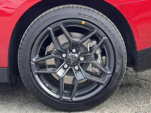 New 2026 Dodge Charger Scat Pack image 24