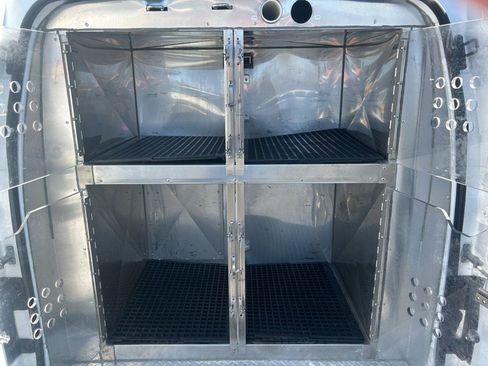 Used 2015 Nissan NV200 S w/ Cruise Control Package image 24