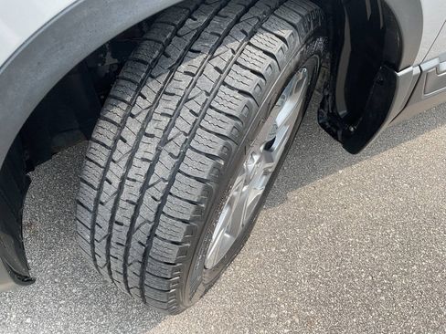 Used 2019 Honda CR-V EX image 48