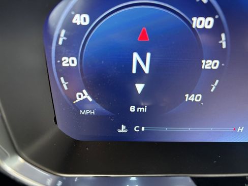 New 2026 Chevrolet Silverado 2500 LT w/ Texas Edition AWD/4WD image 28