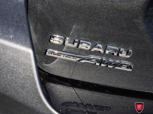 Used 2024 Subaru Impreza 2.0i Sport image 38