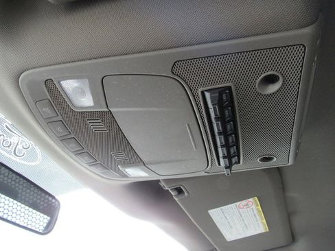 Used 2019 Ford F350 XL w/ XL Value Package RWD image 48