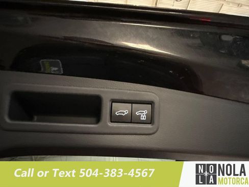 Used 2025 Lexus RX 350 FWD w/ Technology Package image 32