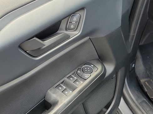 Used 2021 Ford Bronco Sport image 20