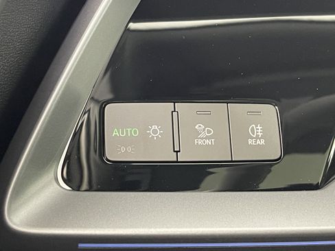 New 2025 Audi A3 2.0T Premium Plus image 23