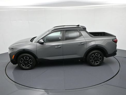 Used 2022 Hyundai Santa Cruz SEL Premium AWD/4WD image 18