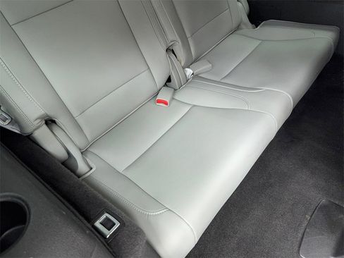 Used 2020 Acura MDX FWD image 53