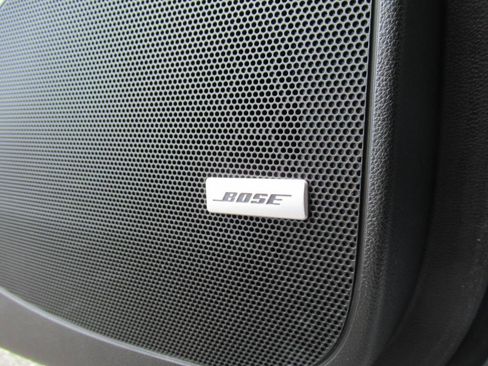 Used 2024 Buick Enclave Essence w/ Sport Touring Edition image 31