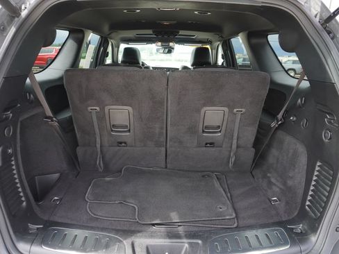 Used 2023 Dodge Durango GT AWD/4WD image 28