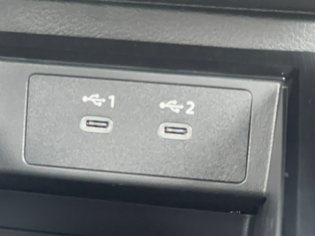 New 2027 Nissan Kicks SR FWD image 7