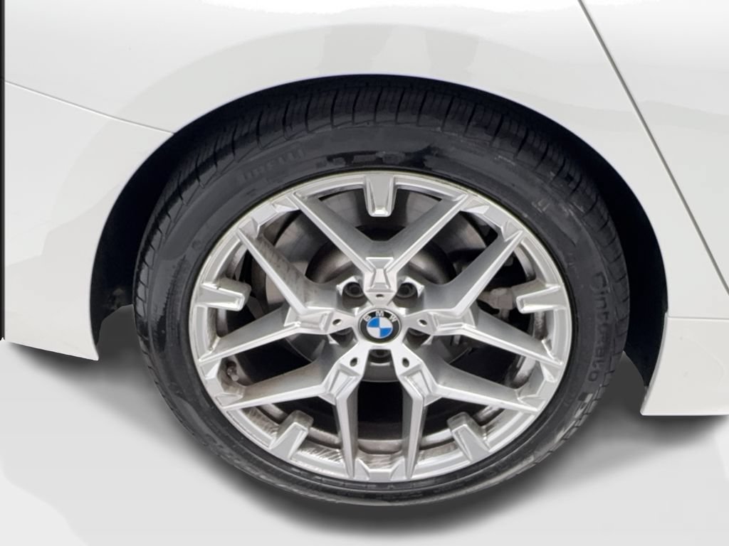 Used 2026 BMW 330i Sedan RWD image 17