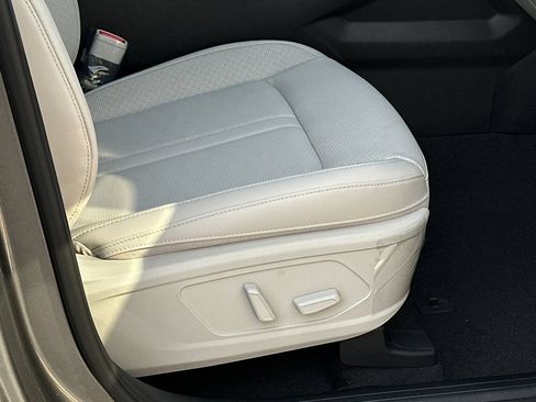 New 2026 Kia Sorento EX AWD/4WD image 14