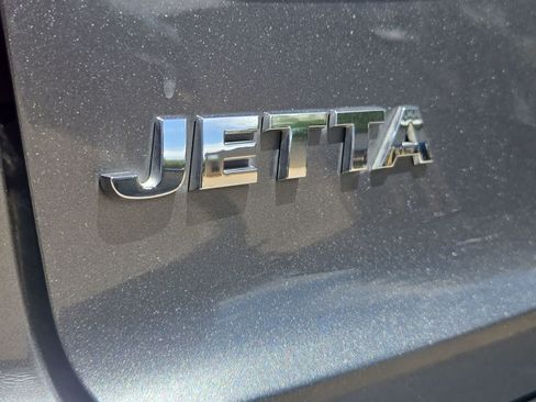 Used 2015 Volkswagen Jetta S FWD image 13