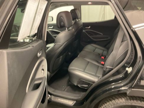 Used 2014 Hyundai Santa Fe Sport 2.0T w/ Technology Package 05 image 25