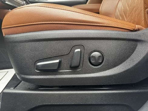 Used 2023 Kia Telluride EX X-Line AWD/4WD image 18