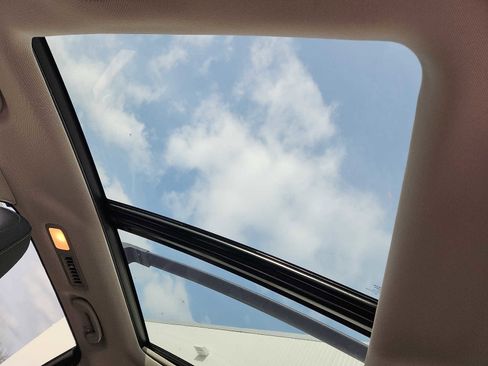 Used 2023 Subaru Ascent Onyx Edition Limited image 14