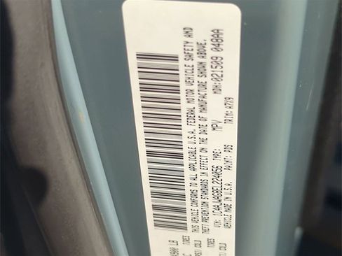 Used 2014 Jeep Wrangler Sport image 27