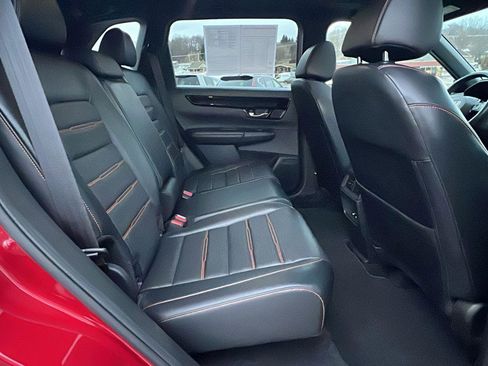 Used 2023 Honda CR-V Sport Touring image 15