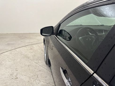 Used 2013 Nissan Sentra SV FWD image 21