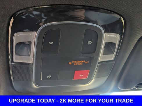 New 2026 Hyundai Santa Cruz SEL image 23