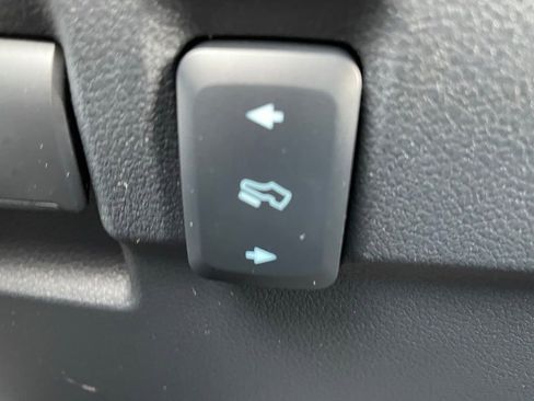 New 2026 Ford F350 Lariat w/ Black Appearance Package image 22