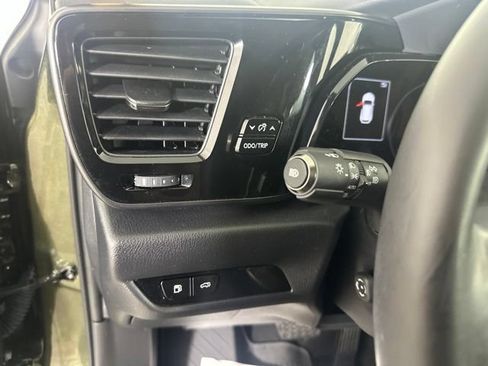 Used 2023 Lexus NX 350 AWD image 12