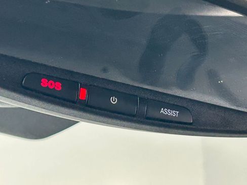 Used 2023 Dodge Durango R/T image 21