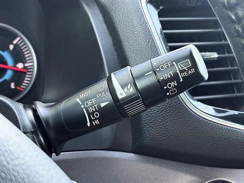 Used 2020 Honda Passport EX-L image 24