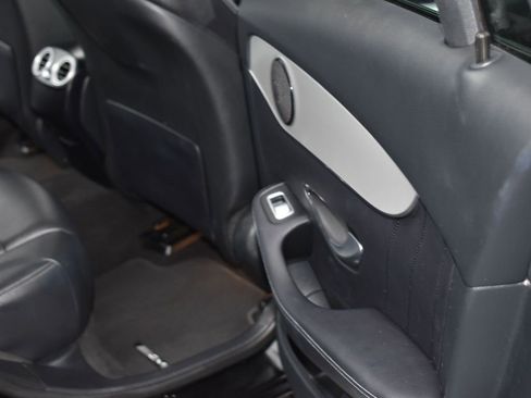 Used 2022 Mercedes-Benz GLC 300 4MATIC image 15