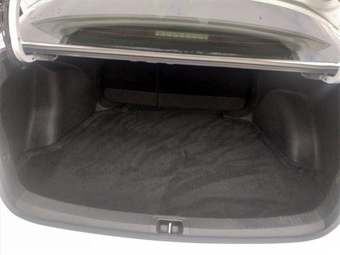 Used 2024 Toyota Corolla XSE image 11