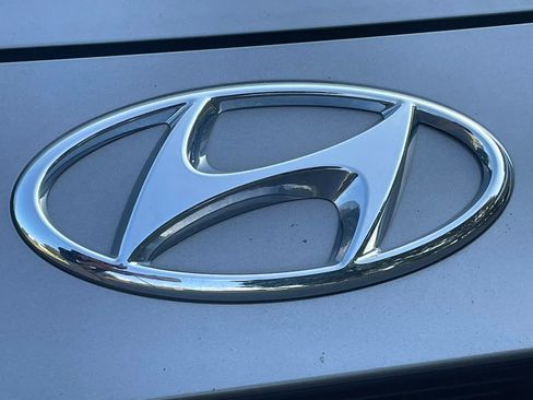 Used 2023 Hyundai Elantra N Line FWD image 44
