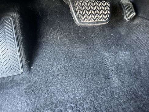 Used 2019 Toyota 4Runner TRD Off-Road Premium image 17