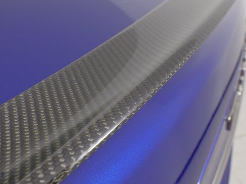 Used 2022 Maserati Ghibli Modena image 73