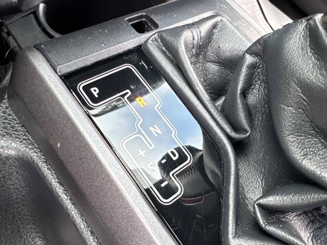 Used 2022 Toyota Tacoma TRD Sport AWD/4WD image 21