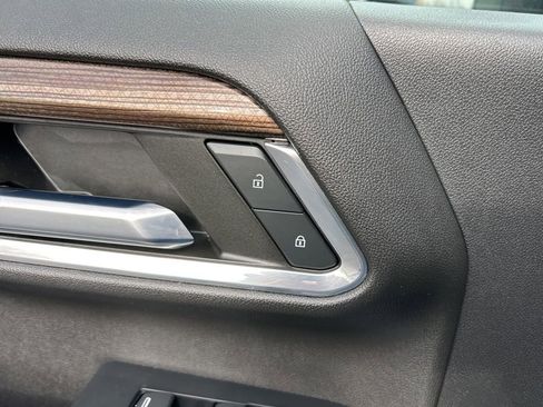 Used 2024 Chevrolet Silverado 2500 LT w/ All Star Edition image 24