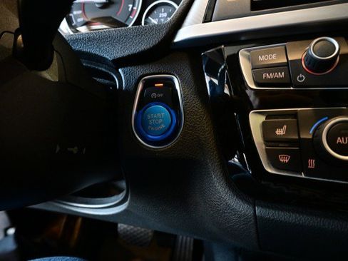 Used 2018 BMW 430i Gran Coupe image 38