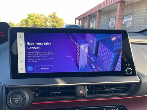 New 2026 Toyota Prius Plug-In Hybrid image 66