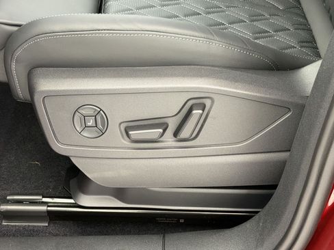 New 2026 Audi SQ5 Premium Plus AWD/4WD image 14